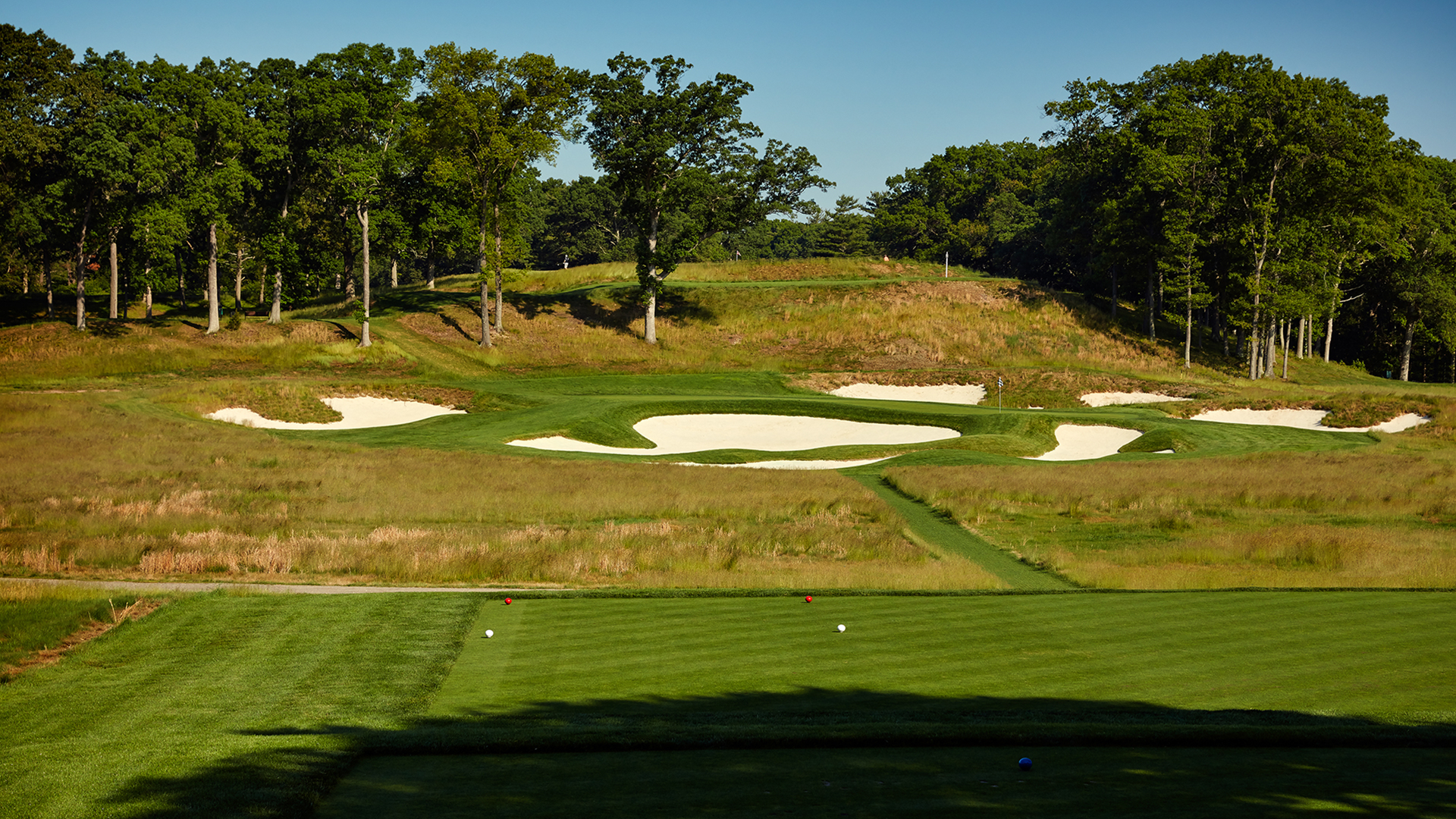 PGA Championship 2019