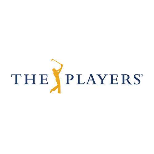 The Players 2019 Logo