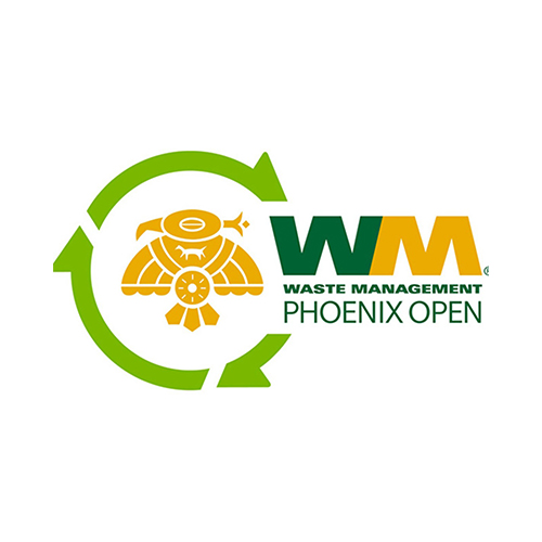 WMPO Logo