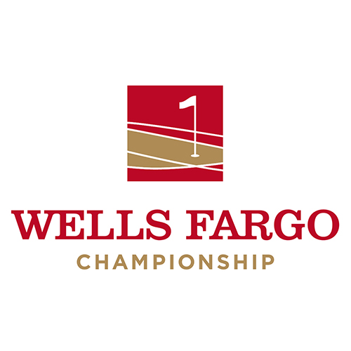 Wells Fargo Championship