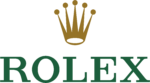 Rolex Logo