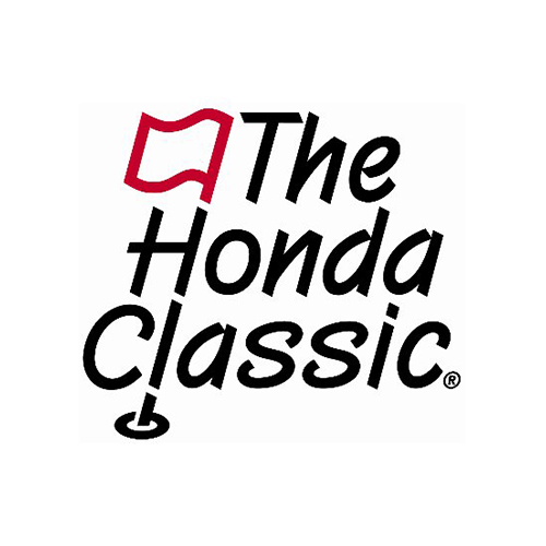 Honda Classic 2019 Logo