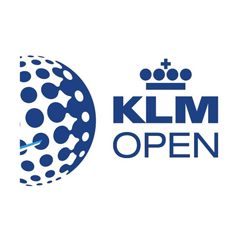 KLM Open