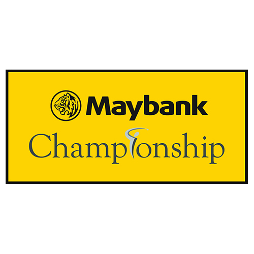 Maybank Championship Malaysia