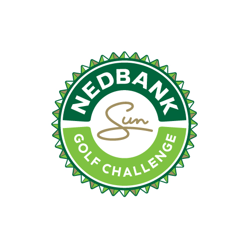 Nedbank Golf Challenge hosted by Gary Player