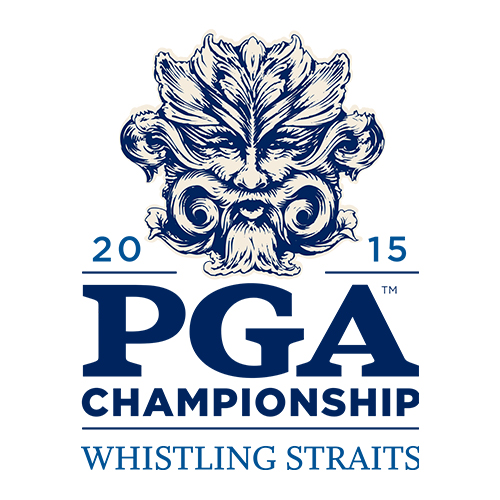 PGA Championship Logo