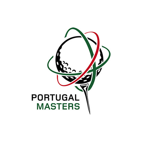 Portugal Masters