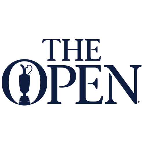 The Open