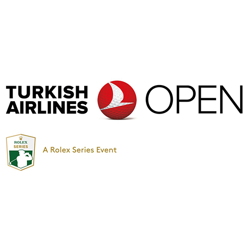 Turkish Airlines Open