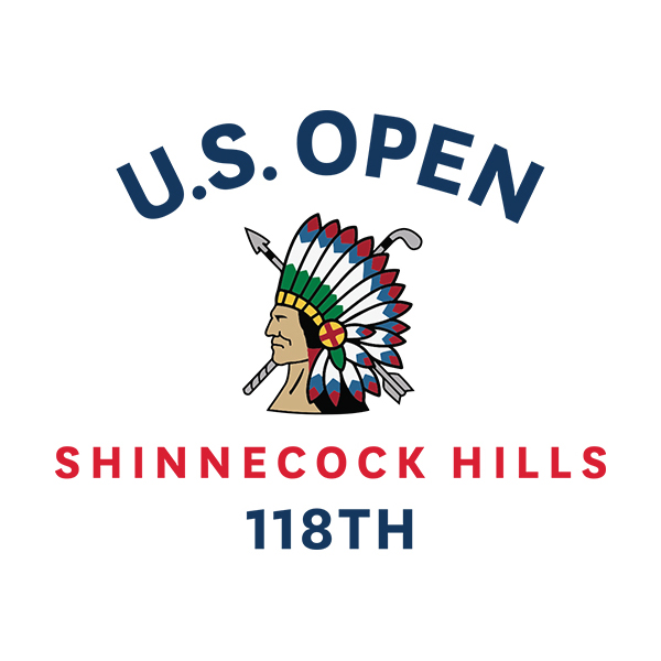 U.S. Open 2018