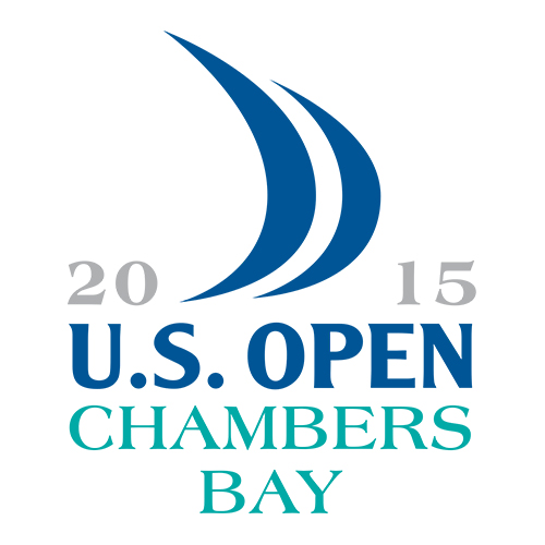 U.S. Open Logo