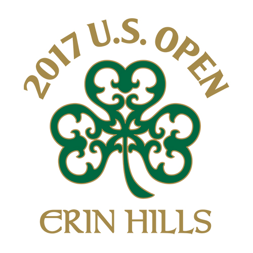 U.S. Open Logo