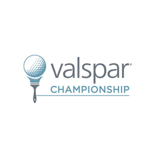 Valspar Championship Logo