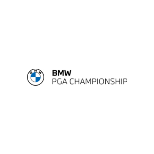 BMW PGA Championship