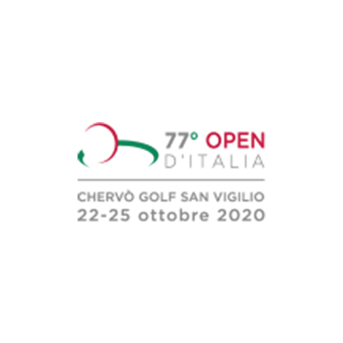 Italian Open