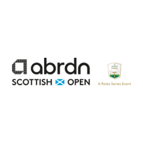Aberdeen Scottish Open
