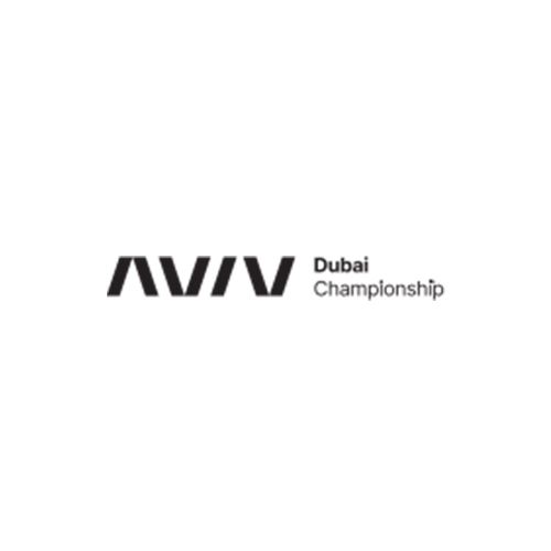 Aviv Dubai Championship