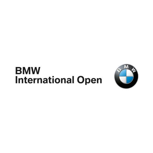 BMW International Open