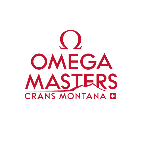 Omega European Masters