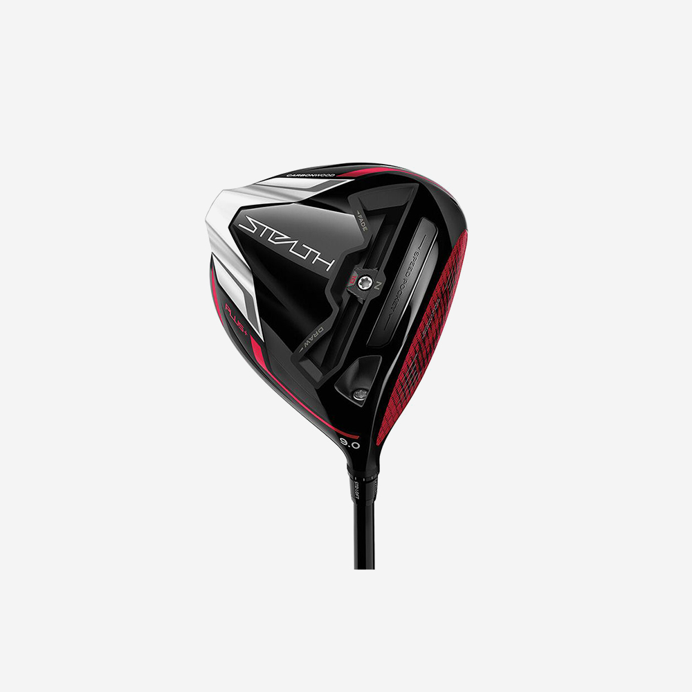 https://www.martinkaymer.com/wp-content/uploads/2022/01/Stealth-Plus-Driver.jpg