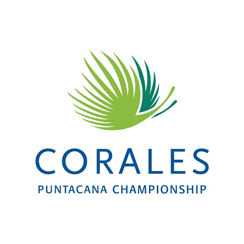 Corales Puntacana Championship