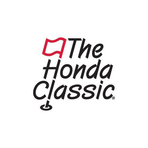 Honda Classic Logo