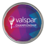 Valspar Championship Logo