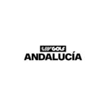 LIV Golf Andalucia