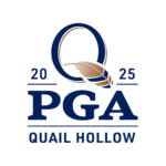 PGA Champ