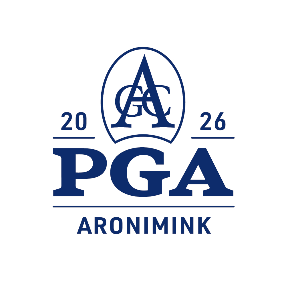 PGA Championship
