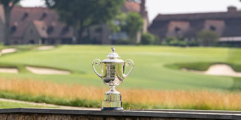 PGA Championship